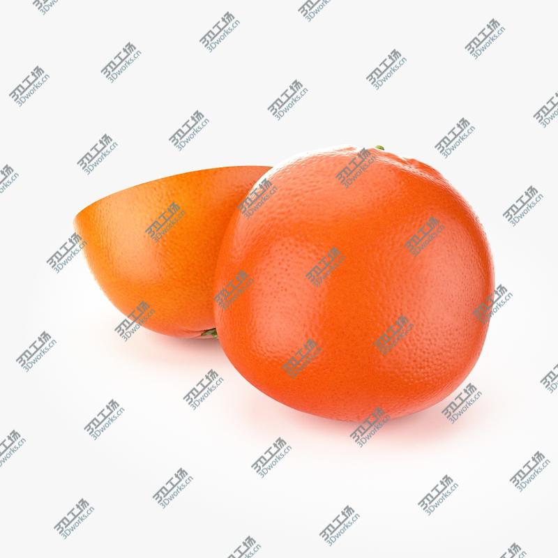 images/goods_img/2021040165/Realistic Orange Fruit/3.jpg